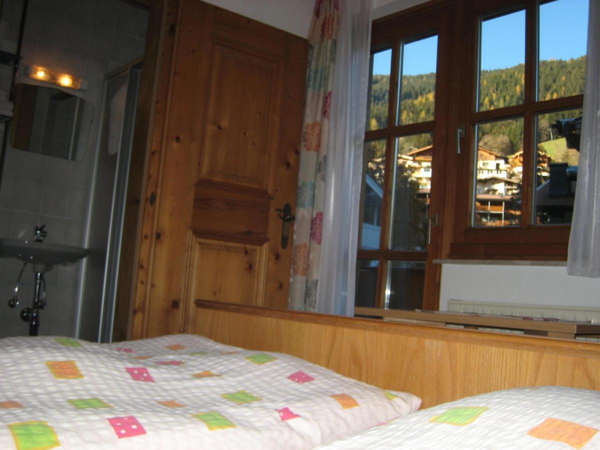 Ski-In Ski-Out Chalet Kriekels - By Alpen Apartments Zell am See Exterior photo